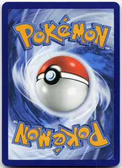 Leftovers 163/165 Uncommon 151 Pokemon Reverse Holo Near Mint - Image 2