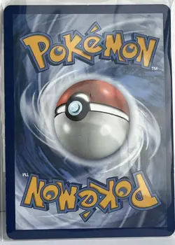 Pokemon Pikachu 088 SV Scarlet & Violet Promo Holo Promo 70HP English - Image 2