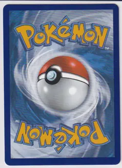 Charizard V (Alternate Full Art) 154/172 Swsh09: Brilliant Stars Holo Pokemon NM - Image 3