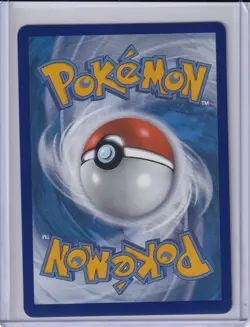 Charizard V (Alternate Full Art) 154/172 Swsh09: Brilliant Stars Holo Pokemon NM - Image 5