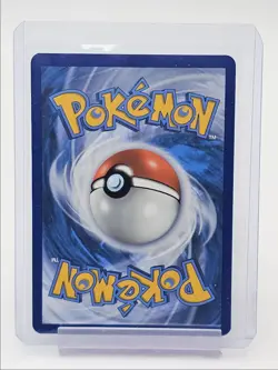 LUCARIO 2016 POKEMON XY BLACK STAR PROMO HOLO #XY140 Q1048 - Image 2