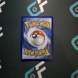 Mew VMAX 114/264 Swsh08: Fusion Strike Holo Rare Pokemon TCG - Image 2