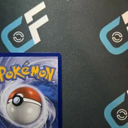 Mew VMAX 114/264 Swsh08: Fusion Strike Holo Rare Pokemon TCG - Image 3