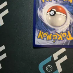 Mew VMAX 114/264 Swsh08: Fusion Strike Holo Rare Pokemon TCG - Image 5