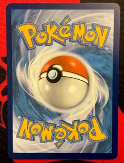 Pokemon Munkidori 095/167 Southeast Asia League Stamp Promo - Image 2
