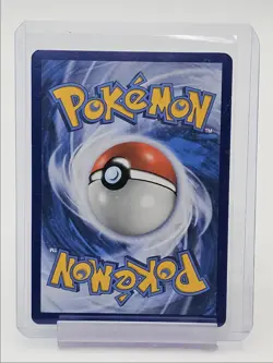 HITMONCHAN 2016 POKEMON XY EVOLUTIONS RARE HOLO 62/108 Q1048 - Image 2