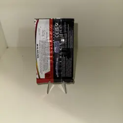 Pokemon 151 - Sealed Single Booster Pack - ENGLISH. Read description! - Image 2