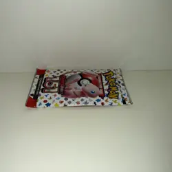 Pokemon 151 - Sealed Single Booster Pack - ENGLISH. Read description! - Image 3