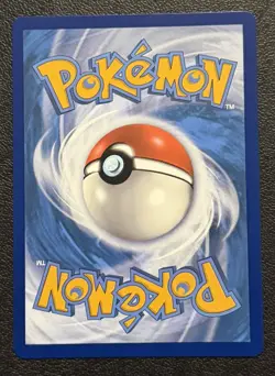 Pokemon TCG Alcremie VMAX Shining Fates 073/072 Holo Secret Rare-NM - Image 2