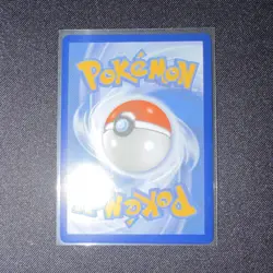 Pokemon Charizard V 154/172 Alternate Art Brilliant Stars Ultra Rare - Image 2