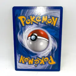 Bulbasaur 93/147 Common Supreme Victors Pokemon Lightly Played - Image 2