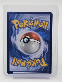 EEVEE 2017 POKEMON SUN & MOON PROMO HOLO 101/149 Q1048 - Image 2