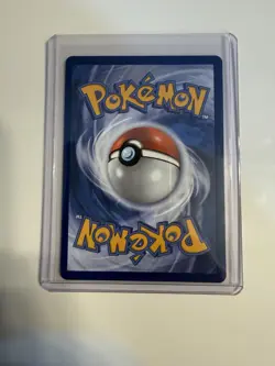 Mega Clefable Ex 119/88 Special Illustration Rare SIR Pokemon Perfect Order NM - Image 2