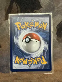 Pokemon ME: Mega Evolution Promo Mega Charizard X ex 023 - Image 2