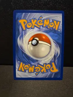 Pokemon TCG Archaludon ex - Ultra Rare SV08: Surging Sparks 224/191 NM - Image 2