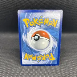 Pokemon Sword & Shield Arceus V SWSH204 Black Star Promo - Image 3