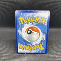 Pokemon Sword & Shield Arceus V SWSH204 Black Star Promo - Image 4