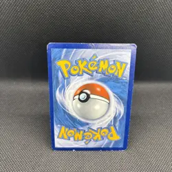 Pokemon Sword & Shield Arceus V SWSH204 Black Star Promo - Image 5