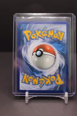 Lugia 131/181 Rare Holo Pokemon SM: Team Up A - Image 2