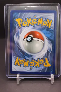 Lugia 131/181 Rare Holo Pokemon SM: Team Up B - Image 2