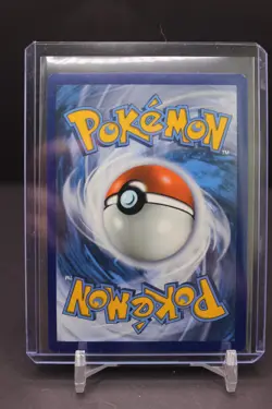 Metagross 50/98 Reverse Holo Pokemon XY: Ancient Origins - Image 2