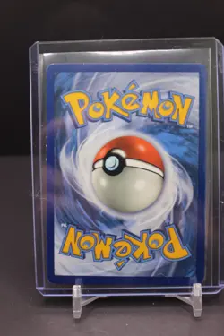 Kingdra GX 66/70 Full Art Holo Rare Pokemon Dragon Majesty - Image 2