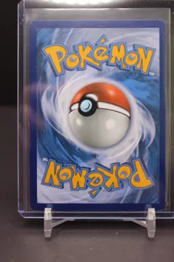 Giratina 97/214 Reverse Holo SM Lost Thunder Pokemon - Image 2