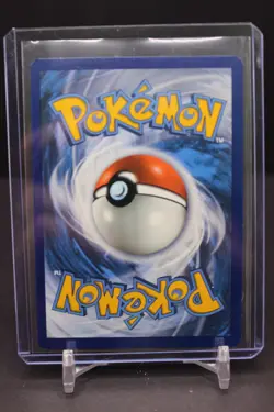 Gardevoir 54/98 Reverse Holo XY Ancient Origins Pokemon - Image 2