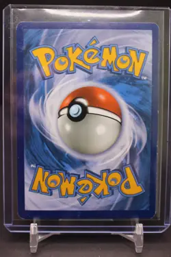 Eevee 11/12 Holo McDonald's Promo 2018 Pokemon - Image 2