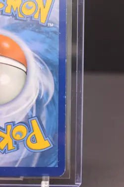 Eevee 11/12 Holo McDonald's Promo 2018 Pokemon - Image 3