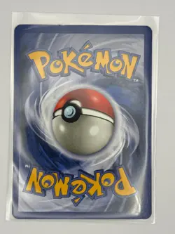 1999 Pokemon TCG Dragonite 19/62 1st Edition Fossil - Image 2