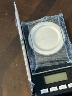 POKEMON FOSSIL BOOSTER PACK ZAPDOS ART WOTC 1999 FACTORY SEALED - Image 4