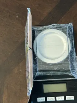 POKEMON FOSSIL BOOSTER PACK ZAPDOS ART WOTC 1999 FACTORY SEALED - Image 5