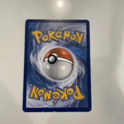 Pokemon TCG XY Black Star Promo Holo Pikachu XY95 Rare READ! - Image 2