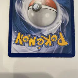 Pokemon TCG XY Black Star Promo Holo Pikachu XY95 Rare READ! - Image 3