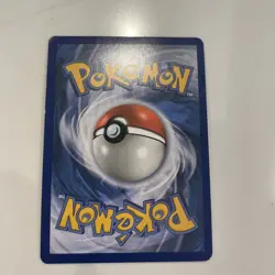 2016-19 Pokemon SM Black Star Promos Shining Ho-Oh #SM70 Rare - Image 2