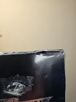 Pokemon TCG - Evolving Skies Elite Trainer Box (Umbreon Leafeon Jolteon Flareon) - Image 3