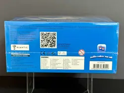 Pokemon Pokemon Go Elite Trainer Box Sealed - ETB - Image 3