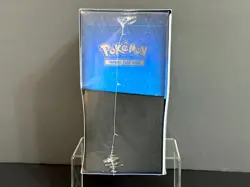 Pokemon Pokemon Go Elite Trainer Box Sealed - ETB - Image 5