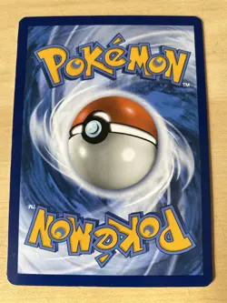 Japanese ART STYLE Pikachu Fan Full Art Pokemon Custom Card/perfect bookmark - Image 2