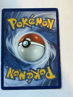 Skarmory EX (145 Full Art) Ultra Rare Holo XY Base Set 145/146 LP Pokemon TCG - Image 2