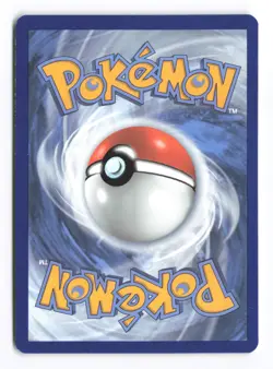 Alcremie SV058/SV122 Shining Fates Shiny Vault NM Shiny Holo Rare Pokemon Card - Image 2