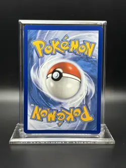 2025 Pokemon Phantasmal Flames - Milcery Reverse Holo No. 43/94 - Image 2