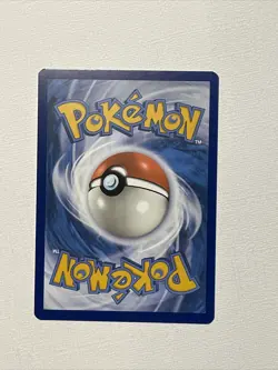 Pokemon TCG - Milcery 70/172 Reverse Holo Brilliant Stars - NM FREE SHIPPING - Image 2