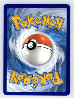2024 Pokemon Stellar Crown 64/142 Milcery Common Reverse Holo - Image 2