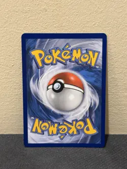 Pokemon TCG Carbink BREAK 51/124 XY Fates Collide Rare BREAK Holo MINT - Image 3