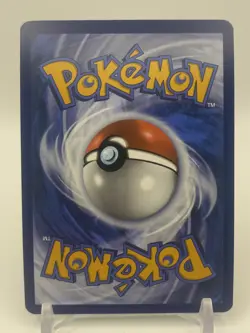 SV06: Twilight Masquerade Pokemon TCG Pinsir Illustration Rare Holofoil 168/167 - Image 2