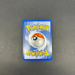 Pokemon TCG Slowking Call of Legends 32/95 Reverse Holo Rare - Image 2