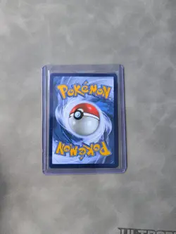 Pokemon TCG First Partner Illustration Collection Series 1 Kanto GEN 1 Set - Image 3