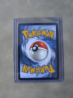 Pokemon TCG First Partner Illustration Collection Series 1 Kanto GEN 1 Set - Image 5